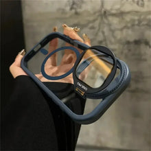 Load image into Gallery viewer, Luxury Phone Case