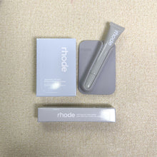Load image into Gallery viewer, MAGSAFE RHODE LIP HOLDER