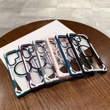 Load image into Gallery viewer, Samsung Magsafe Case
