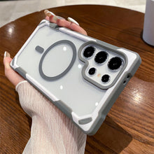 Load image into Gallery viewer, Samsung Magsafe Case