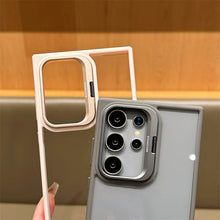 Carregar imagem no visualizador da galeria, Samsung Magsafe Case