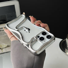 Afbeelding in Gallery-weergave laden, Snake Case iPhone