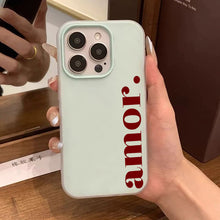 이미지를 갤러리 뷰어에 로드 , iPhone Case New Model