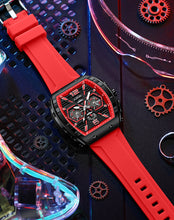 Lataa kuva Galleria-katseluun, Luxury Men's Watches