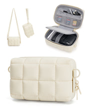 गैलरी व्यूवर में इमेज लोड करें, Camera Bag Large Capacity