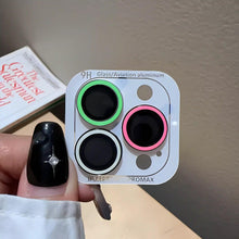 画像をギャラリービューアに読み込む, Ceramic Lens Protector