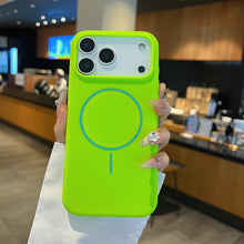 Afbeelding in Gallery-weergave laden, Silicone Case