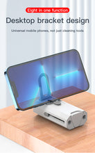 Load image into Gallery viewer, Cleaner Brush Kit For Phone