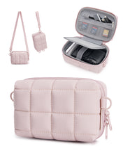 गैलरी व्यूवर में इमेज लोड करें, Camera Bag Large Capacity