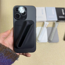 Load image into Gallery viewer, MAGSAFE RHODE LIP HOLDER