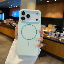 Afbeelding in Gallery-weergave laden, Silicone Case