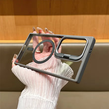 Carregar imagem no visualizador da galeria, Samsung Magsafe Case