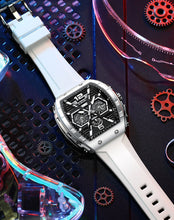 Lataa kuva Galleria-katseluun, Luxury Men's Watches