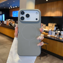 Afbeelding in Gallery-weergave laden, Silicone Case