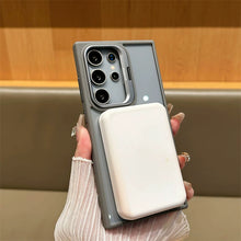 Carregar imagem no visualizador da galeria, Samsung Magsafe Case