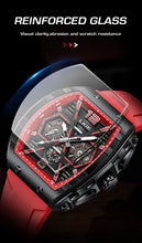 Lataa kuva Galleria-katseluun, Luxury Men's Watches