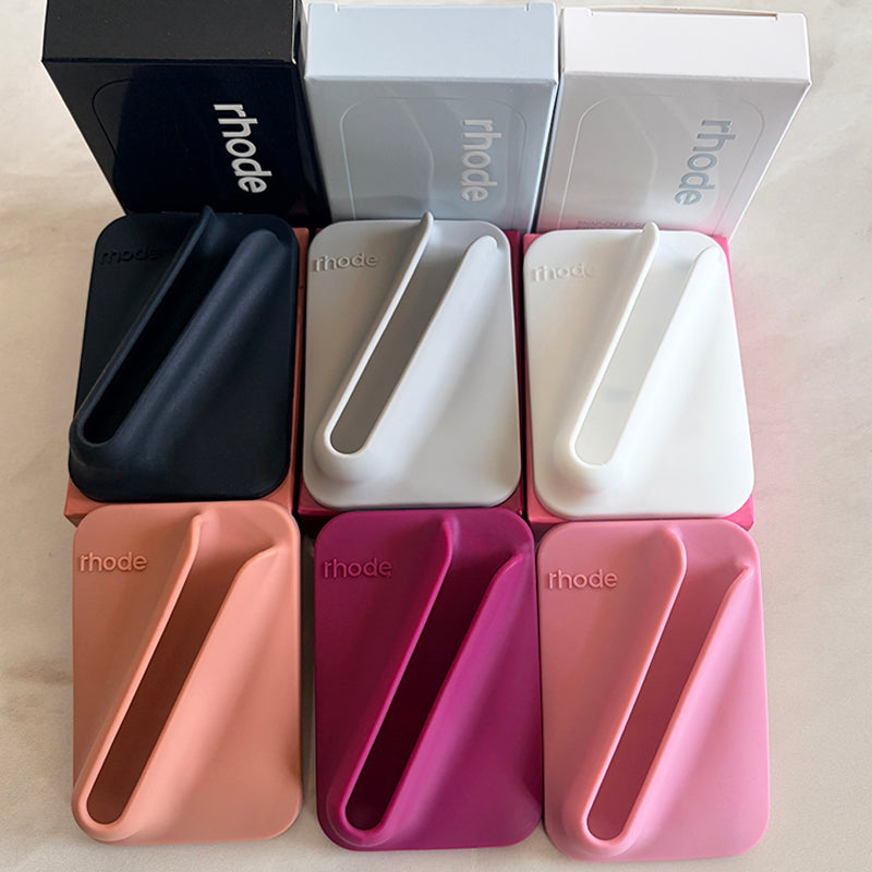 MAGSAFE RHODE LIP HOLDER – Techinfinities