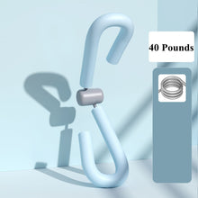 Load image into Gallery viewer, Pelvic,Arms,Muscle Tech