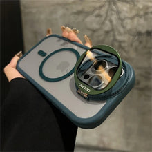 Load image into Gallery viewer, Luxury Phone Case