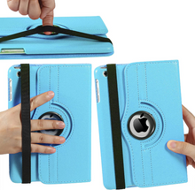 Lataa kuva Galleria-katseluun, iPad Case