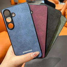 Load image into Gallery viewer, Samsung Case