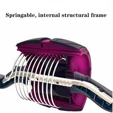 गैलरी व्यूवर में इमेज लोड करें, Fitness Tech ABS Roller