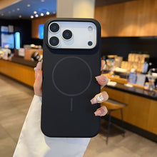 Afbeelding in Gallery-weergave laden, Silicone Case