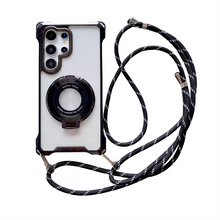 Lataa kuva Galleria-katseluun, Samsung Case A Series