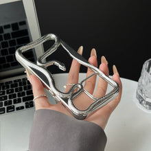 Afbeelding in Gallery-weergave laden, Snake Case iPhone