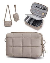 गैलरी व्यूवर में इमेज लोड करें, Camera Bag Large Capacity