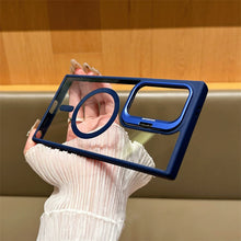 Carregar imagem no visualizador da galeria, Samsung Magsafe Case