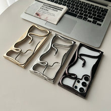 Load image into Gallery viewer, Snake Case Samsung