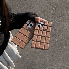 Charger l'image dans la galerie, 3D Chocolate Case