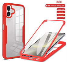 Charger l'image dans la galerie, A06 Samsung Case