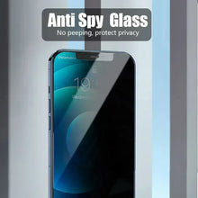 Load image into Gallery viewer, New Privacy Screen Protector Samsung
