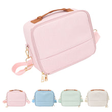 गैलरी व्यूवर में इमेज लोड करें, Camera Bag Large Capacity