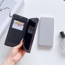 Load image into Gallery viewer, Samsung Magsafe Wallet Case