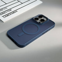 Load image into Gallery viewer, Trendy Silicone Case