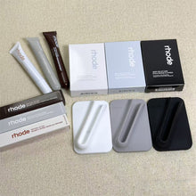 Load image into Gallery viewer, MAGSAFE RHODE LIP HOLDER