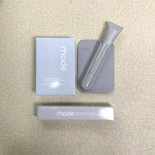 Load image into Gallery viewer, MAGSAFE RHODE LIP HOLDER