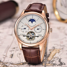 Lataa kuva Galleria-katseluun, Automatic Luxury Men's Watches