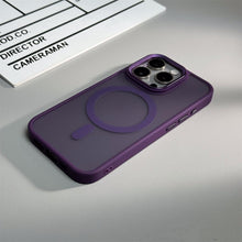 Load image into Gallery viewer, Trendy Silicone Case