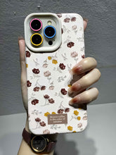 画像をギャラリービューアに読み込む, Ceramic Lens Protector