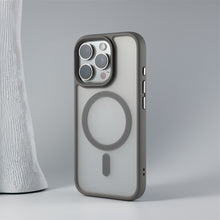 Load image into Gallery viewer, Trendy Silicone Case