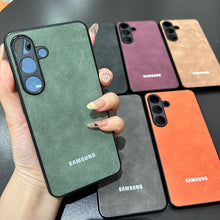 Load image into Gallery viewer, Samsung Case