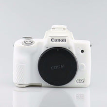 Load image into Gallery viewer, Canon EOS M50 Mark ll Cover