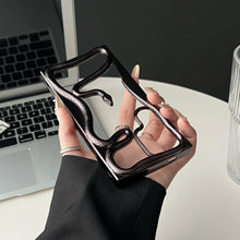 Load image into Gallery viewer, Snake Case Samsung