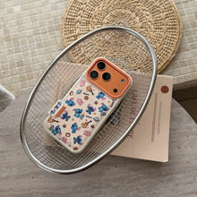 Load image into Gallery viewer, Disney Stitch iPhone Case