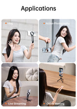 Lataa kuva Galleria-katseluun, Ulanzi Magnetic Tripod