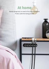 Afbeelding in Gallery-weergave laden, Cable Organizer